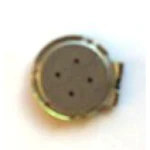 Ericsson T10 T18 788 768 højttaler - original reservedel til mobil