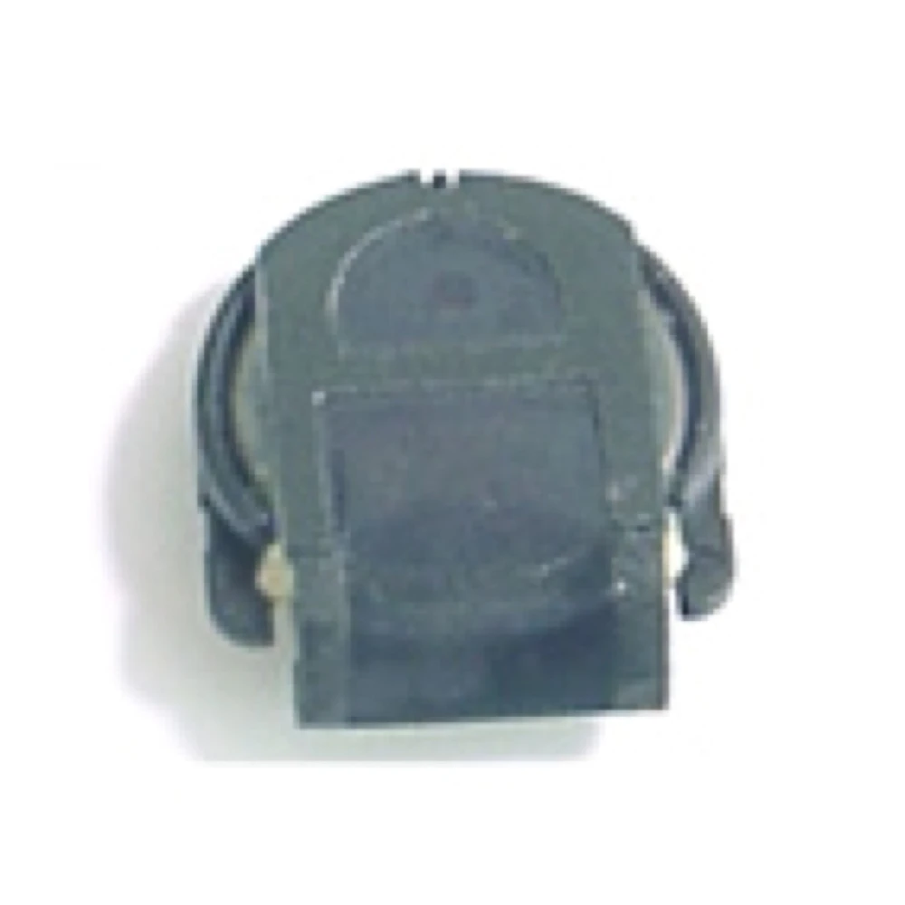 Original Siemens C25 højttaler - reservedel til Siemens S25
