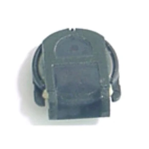 Original Siemens C25 højttaler - reservedel til Siemens S25