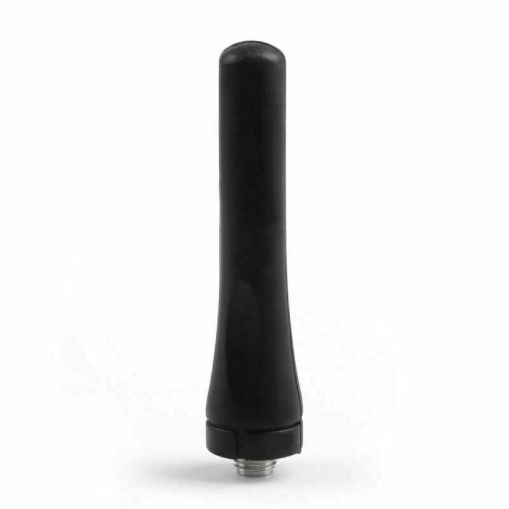 6 cm antenne til walkie talkie Baofeng 888s UV-5R UV-B5