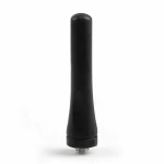 6 cm antenne til walkie talkie Baofeng 888s UV-5R UV-B5