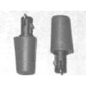 Antenne til Alcatel OT50X - kompatibel og original reservedel