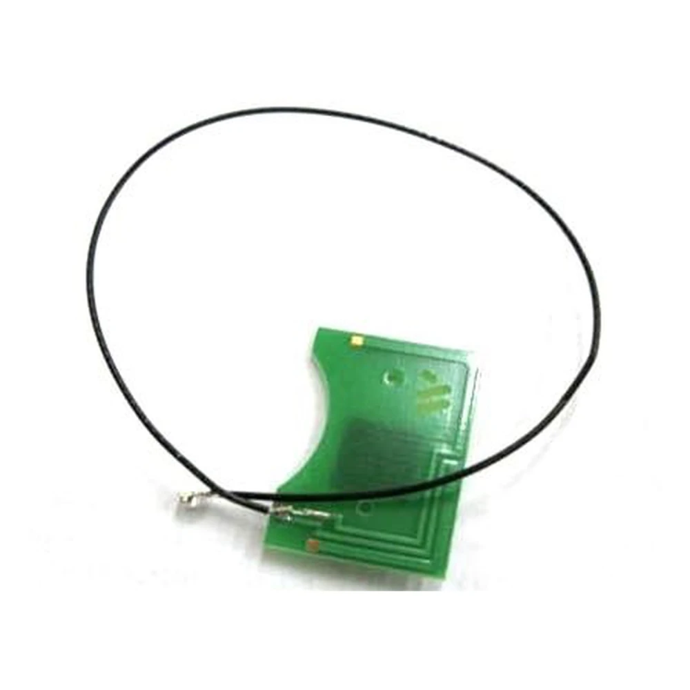 WiFi-antenne NDS Lite til Nintendo DS Lite - Original Satkit reservedel