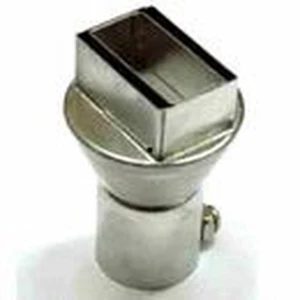 Aoyue 1259 luftdyse SOP 13 x 28 mm - Aoyue loddekolbe dyse
