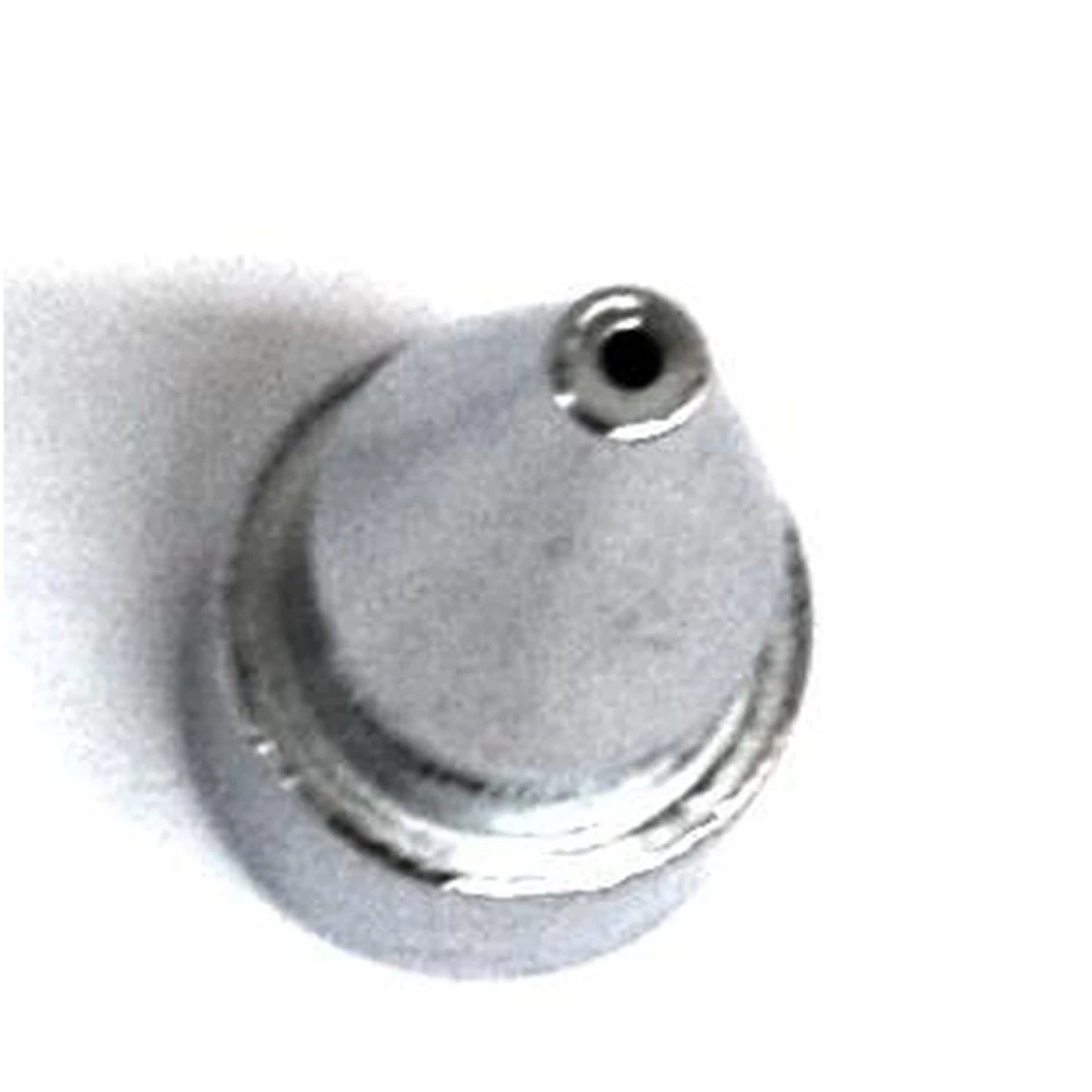Aoyue 202082 aflodningsspids 1,0mm til loddekolber
