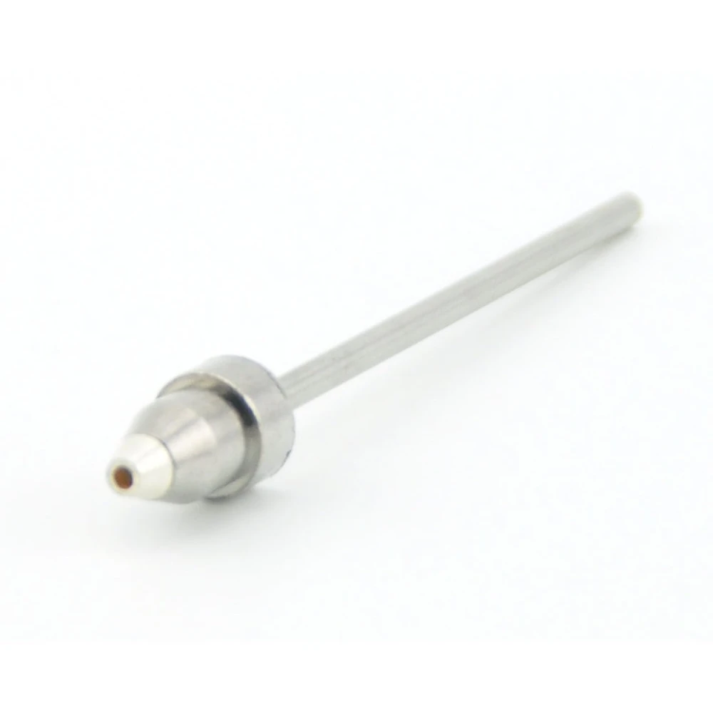 Aoyue 301212 aflodningsspids 1,8mm til Aoyue loddekolber
