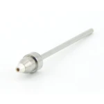 Aoyue 301212 aflodningsspids 1,8mm til Aoyue loddekolber