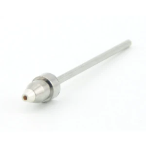 Aoyue 301212 aflodningsspids 1,8mm til Aoyue loddekolber