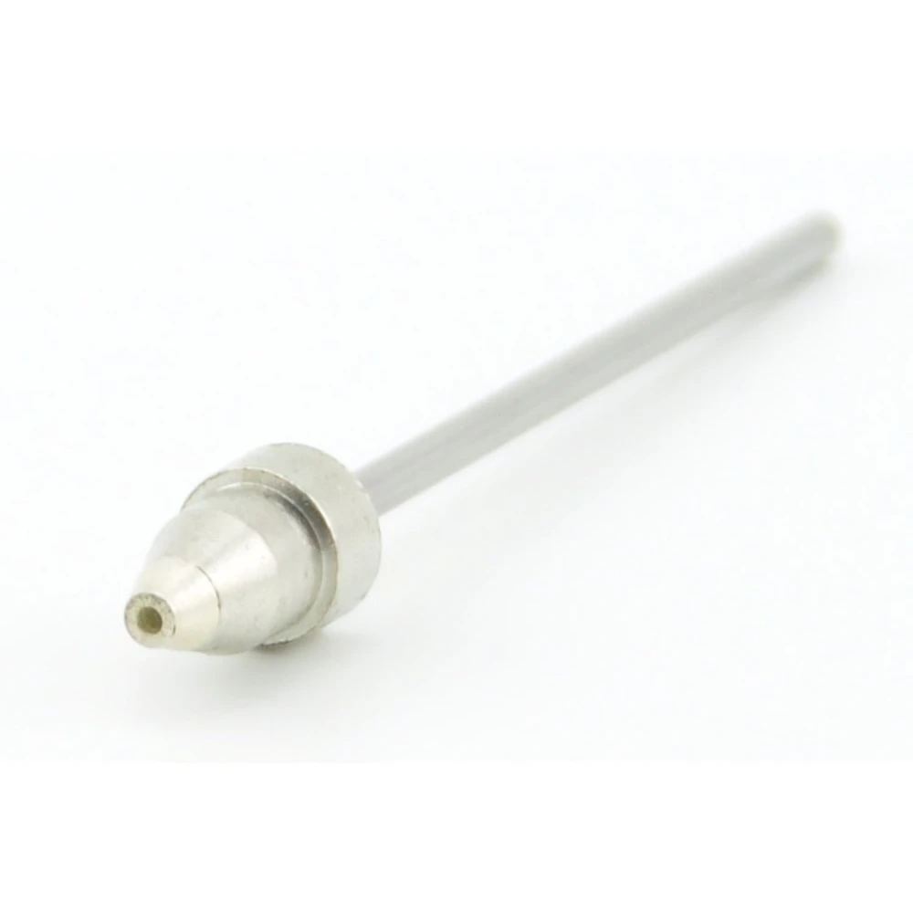 Aoyue 302092 aflodningsspids 1,5mm til loddekolber