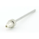 Aoyue 302092 aflodningsspids 1,5mm til loddekolber