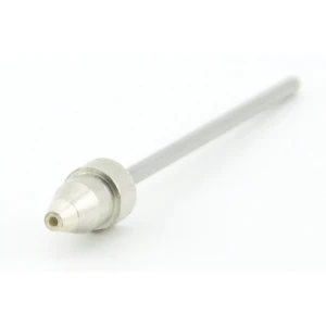 Aoyue 302092 aflodningsspids 1,5mm til loddekolber