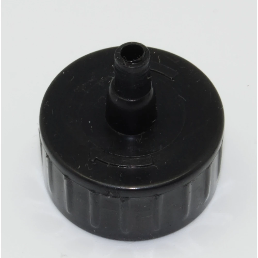 Aoyue 302101x original prop til sugeslange, lang