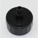 Aoyue 302101x original prop til sugeslange, lang