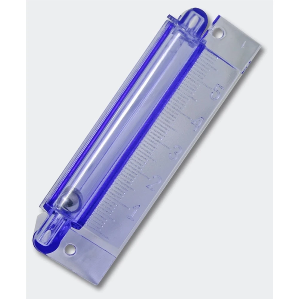 Aoyue 302158 flowmeter kompatibel til Aoyue loddekolber
