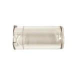 Aoyue 3028x tinbeholder til Aoyue 8800 aflodningspistol