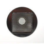 Aoyue 4343n luftdyse BGA 42 x 42 mm til loddekolber