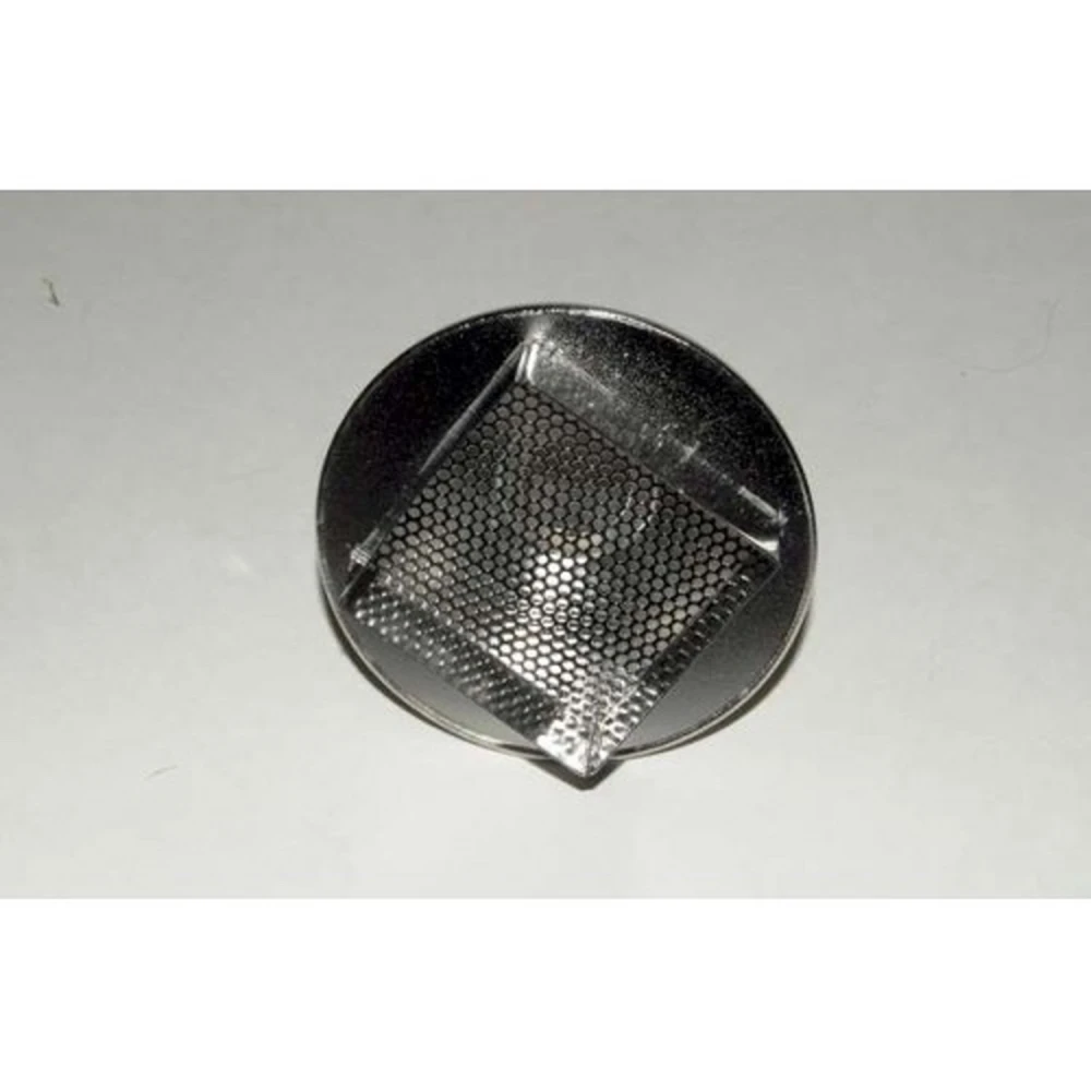 Aoyue 4545W varmeluftdyse BGA 44x44 mm