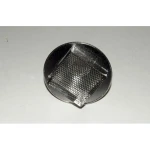 Aoyue 4545W varmeluftdyse BGA 44x44 mm