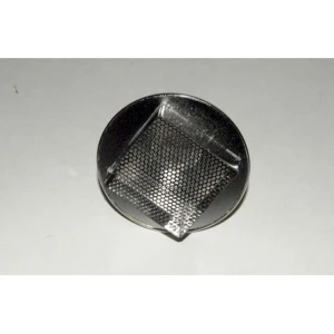 Aoyue 4545W varmeluftdyse BGA 44x44 mm