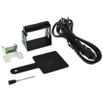 Aoyue 951 SMD lodestation med mikropincet til præcis lodning