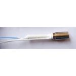 Aoyue C005a resistor til Aoyue B1002a loddekolbe, original