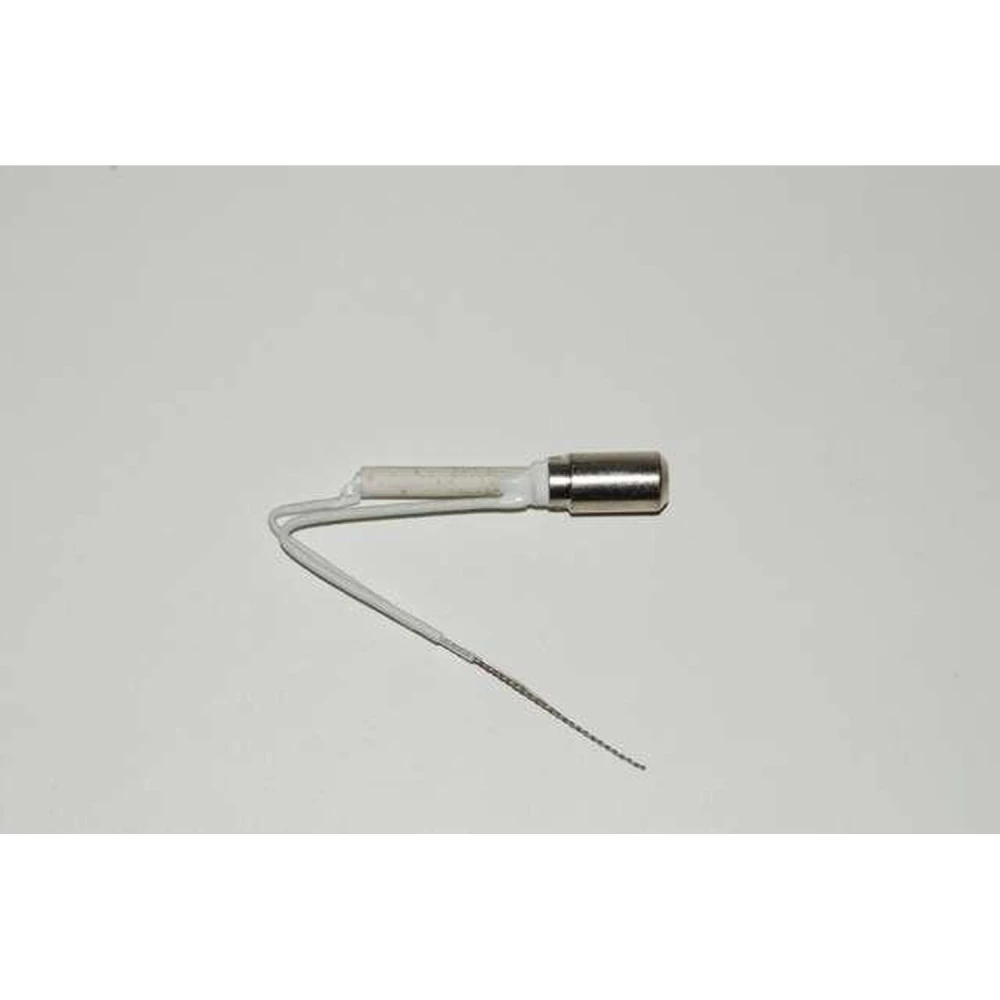 Original Aoyue C006a varmeelement til Aoyue B1003a loddekolbe