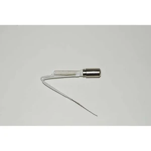 Original Aoyue C006a varmeelement til Aoyue B1003a loddekolbe