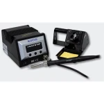 Aoyue Int9378 digital loddekolbe station 60W blyfri til professionelt arbejde