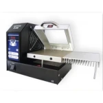 Aoyue Sp3500 BGA reballing station med præcis temperaturkontrol