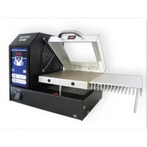 Aoyue Sp3500 BGA reballing station med præcis temperaturkontrol