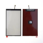 LED backlight-panel til iPhone 5s og 5c