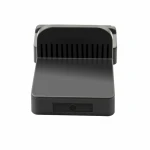 Bærbar dock til Nintendo Switch - kompakt HDMI USB mini dock