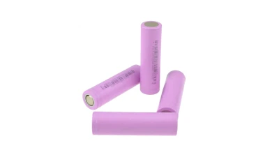 Hvor køber man 18650 og 21700 lithium-batterier i 2026 (og hvorfor sælger Amazon, AliExpress og Temu dem ikke længere)