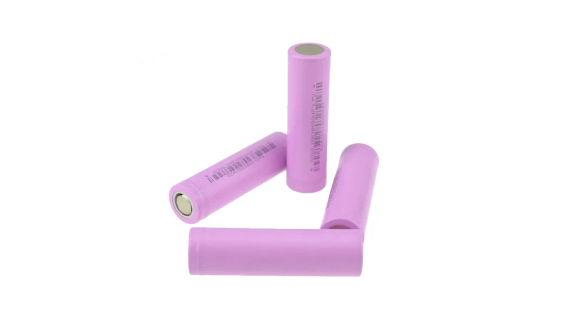 Hvor køber man 18650 og 21700 lithium-batterier i 2026 (og hvorfor sælger Amazon, AliExpress og Temu dem ikke længere)