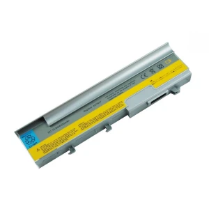 5200 mAh batteri til Lenovo 3000 / N200 kompatibelt og originalt