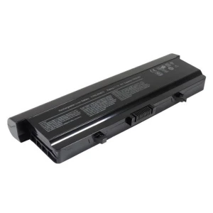 6600mAh batteri til Dell Inspiron 1525/1526 kompatibelt og pålideligt