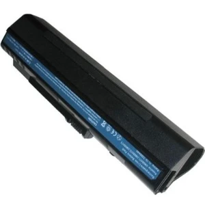 7800mAh batteri til Acer Aspire One kompatibelt med UM08A73