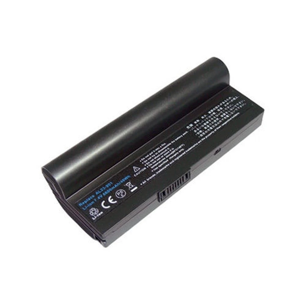 AL23-901 batteri til Asus Eee PC 901
