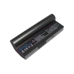 AL23-901 batteri til Asus Eee PC 901