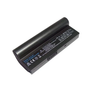 AL23-901 batteri til Asus Eee PC 901