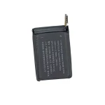 Apple Watch Serie 1 38mm batteri 205mAh A1578