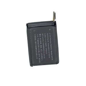 Apple Watch Serie 1 38mm batteri 205mAh A1578