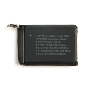 Apple Watch Serie 1 batteri 42mm 246mAh A1579
