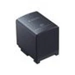 Kompatibelt Canon BP819 batteri 7,4V 1400mAh til Canon videokameraer