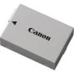 Kompatibelt Canon LP-E8-batteri til Canon EOS 550D og Rebel T2i