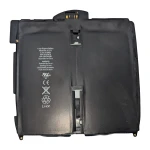 Kompatibelt batteri til iPad 1. generation, A1315, A1337 og A1219