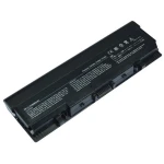 FK-890 batteri til Dell Inspiron 1520, kompatibel og original Dell