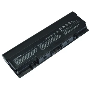 FK-890 batteri til Dell Inspiron 1520, kompatibel og original Dell