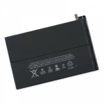iPad Mini 2 batteri - ny 3,75V 24.3Whr 6472mAh A1512 original reservedel