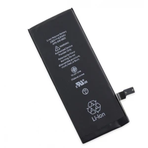 iPhone 6 batteri 4,7